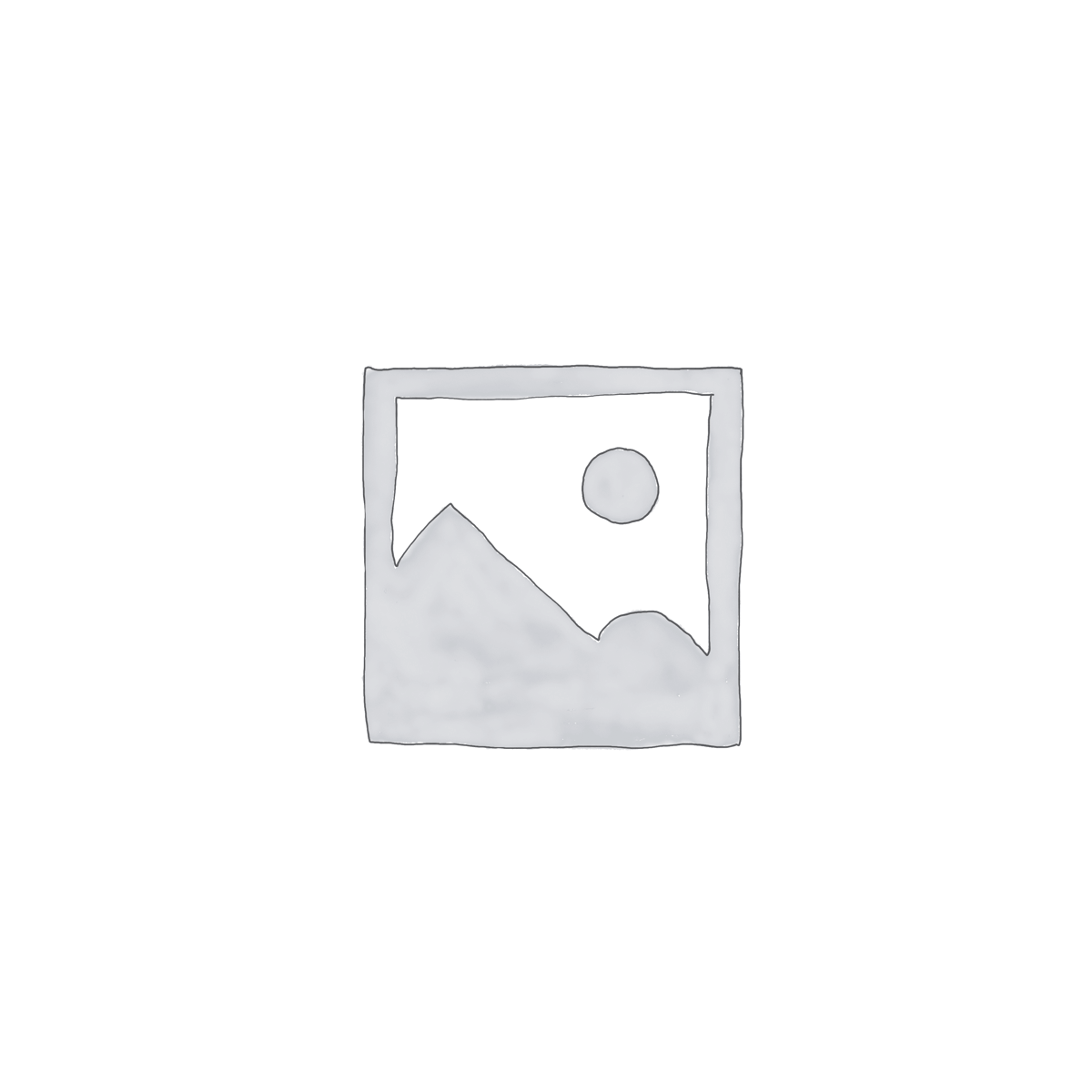 Precision Master Quartz
